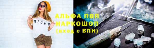 спайс Коряжма