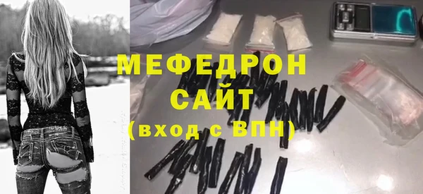 спайс Коряжма